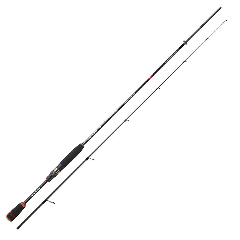 Canna Sakura Ryokan FW RFWS 702 MH mt. 2.13 gr. 7-28